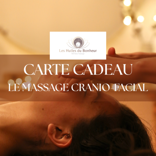 Carte kdo CF e1747557933677