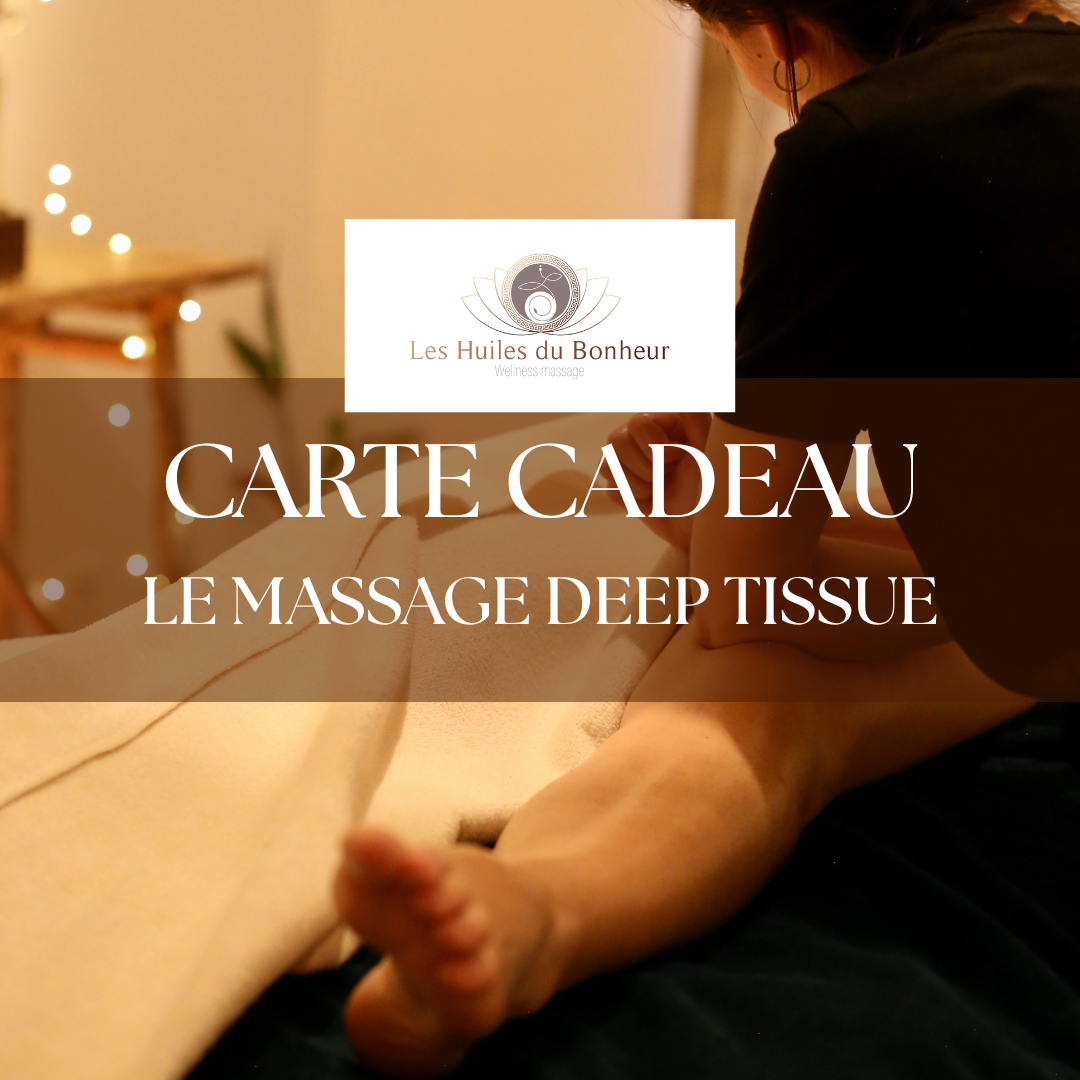 Carte kdo DT