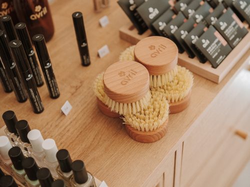Boutique