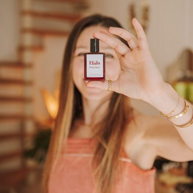 LaurieJustine-073